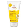 Weleda Edelweiss Sonnencreme Gesicht Lsf 30 (50 ml) – PZN 13346705
