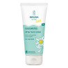 Weleda Edelweiss After Sun Lotion (200 ml) – PZN 13346668