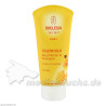 WELEDA Calendula Waschlotion & Shampoo, 200 ML – PZN 2084691