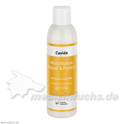 Waschlotion Repair & Protect, 200 ML – PZN 13168379