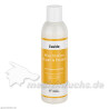 Waschlotion Repair & Protect, 200 ML – PZN 13168379