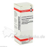 AURUM MET D30, 20 ML – PZN 2110974