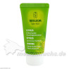WELEDA Citrus erfrischende Feuchtigkeitslotion, 20 ML – PZN 7625269