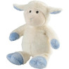 WARMIES MINIS Schaf hellblau, 1 ST – PZN 11536778