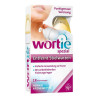 Wortie Spezial gegen Stielwarzen (1 stk) – PZN 11537855