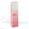 WELEDA Mandel wohltuende Reinigungsmilch, 10 ML – PZN 5386642