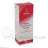 WELEDA Salbei Zahnfleisch Balsam, 30 ML – PZN 3441153
