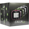 WELLION CALLA light Blutzuckermg.Set mg/dl wei, 1 ST – PZN 6119802
