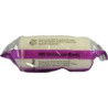 WS Universal Kinderbinde 6 cmx2,5 m, 1 ST – PZN 118747