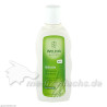WELEDA Weizen Schuppen-Shampoo, 190 ML – PZN 9924220