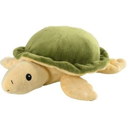 WARMIES MINIS Schildkr, 1 ST – PZN 11684792