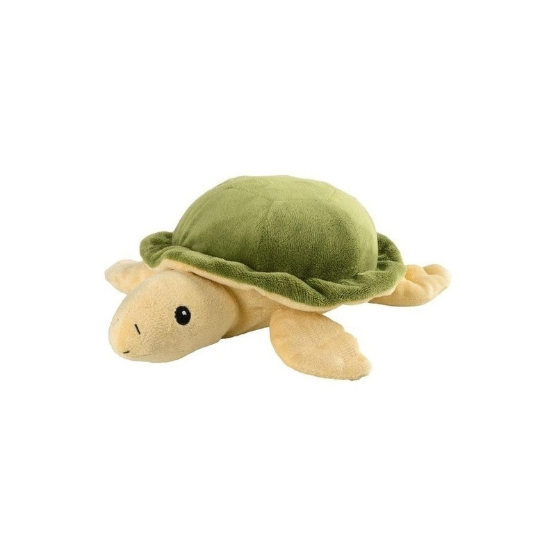 WARMIES MINIS Schildkr, 1 ST – PZN 11684792