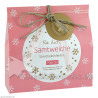 WELEDA Mandel Geschenkset 2016, 1 ST – PZN 11721694