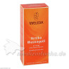 WELEDA Arnika Massage, 100 ML – PZN 357989