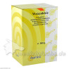 WEIZENKLEIE, 500 G – PZN 4083589