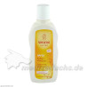 WELEDA Hafer Aufbau-Shampoo, 190 ML – PZN 9924237