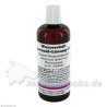 WASSERSTOFFPEROXID L, 100 ML – PZN 4652515
