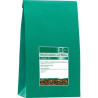 Weissdornblätter mit Blüten, 250 G – PZN 10629213
