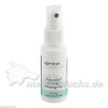 AUROMERE Mundspray, 30 ML – PZN 168426