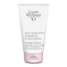 Widmer Anti-schuppen Shampoo unparfümiert (150 ml) – PZN 4260100