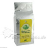 WEISSER TEE Pai Mu Tan, 100 G – PZN 4393338