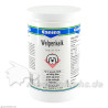 WELPENKALK Tabletten, 1 KG – PZN 8535054