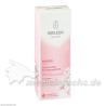 WELEDA Mandel wohltuende Reinigungsmilch, 75 ML – PZN 2064530