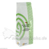 WECHSELJAHRETEE Aurica, 100 G – PZN 4760564