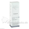 WIDMER Remederm Silber Creme Repair unparf, 75 ML – PZN 2032926