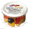 WEINGUMMI, 175 G – PZN 2455070