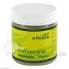 WEIZENGRAS PULVER kbA, 150 G – PZN 1452684