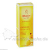 WELEDA Calendula Gesichtscreme, 50 ML – PZN 4416973