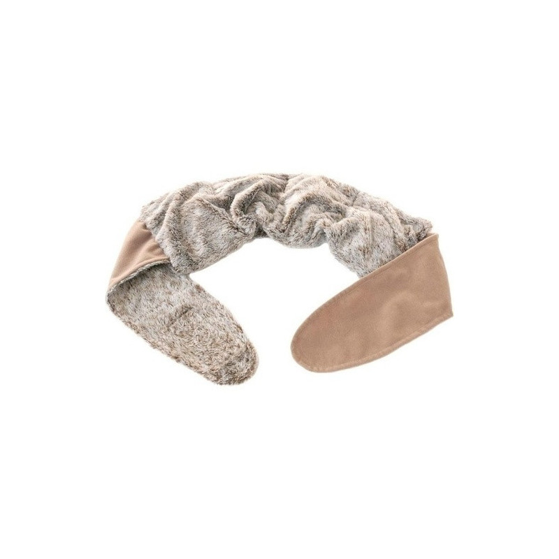 WARMIES W, 1 ST – PZN 11138380
