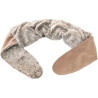 WARMIES W, 1 ST – PZN 11138380
