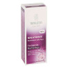 Weleda Nachtkerze festigende Nachtpflege Creme (30 ml) – PZN 10193402