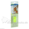 WELLNOISE Ohrenstopfen f.Kinder Blister, 4X2 ST – PZN 1711246