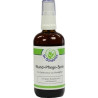 WUND PFLEGE Spray vet., 100 ML – PZN 4976123