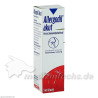 Allergodil akut Nasenspray, 5 ML – PZN 2218855