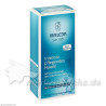 WELEDA intensiv pflegendes Haar, 50 ML – PZN 7126388