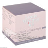 WIDMER Creme Vitalisante leicht parf, 50 ML – PZN 4851315