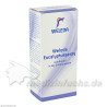 WELEDA Eucalyptusspray, 30 ML – PZN 6152395