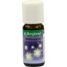 Weihnacht Etherische ÖL-Mischung, 10 ML – PZN 4592813