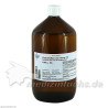 WASSERSTOFFPEROXID L, 1000 G – PZN 1055670