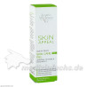 WIDMER Skin Appeal Skin Care Gel unparf, 30 ML – PZN 4042886
