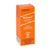 Wabain Tropfen zum Einnehmen (50 ml) – PZN 11653828