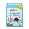 WINTER-C Vitamin-C-Fr, 15 ST – PZN 5371994