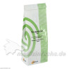WERMUTKRAUT Tee, 60 G – PZN 4453922
