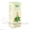WIBOTIN HM Tropfen, 100 ML – PZN 4636692
