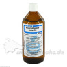 WASSERSTOFFPEROXID 3% DAB 10 L, 500 G – PZN 6171659