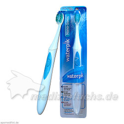 WATERPIK Nano Sonic AT-50, 1 ST – PZN 3195949